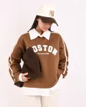 دورس  N0078 BOSTON 