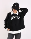 دورس  N0078 BOSTON 