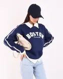 دورس  N0078 BOSTON 