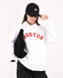 دورس  N0078 BOSTON 