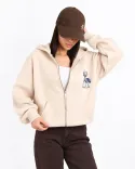 سویشرت N00130 TENNIS
