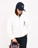 سویشرت N00130 TENNIS