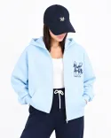 سویشرت N00130 TENNIS