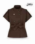 وست  N00290   ZARA 
