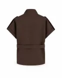 وست  N00290   ZARA 
