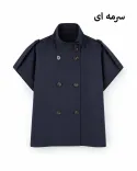 وست  N00290   ZARA 