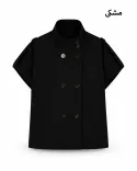 وست  N00290   ZARA 