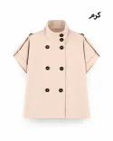 وست  N00290   ZARA 