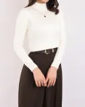 بافت داخل موهر N00101