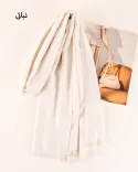 شال S 01003 COACH