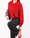 کاردیگان گیلاسی N00251