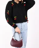 کاردیگان گیلاسی N00251