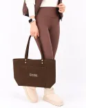 کیف  B00522    TOTE   BAG 