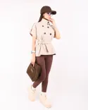 وست  N00290   ZARA 