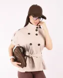 وست  N00290   ZARA 