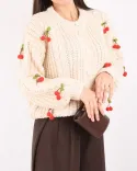 کاردیگان گیلاسی N00251