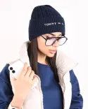 کلاه بافت   S01032    TOMMY