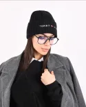 کلاه بافت   S01032    TOMMY