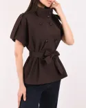 وست  N00290   ZARA 