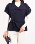 وست  N00290   ZARA 