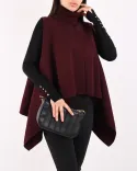 وست کیمونو W00303