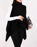 وست کیمونو W00303
