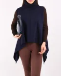 وست کیمونو W00303