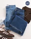 شلوار واید N00291