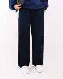 شلوار کمرکش N00271