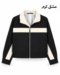 بامبر N00264  YSL 