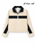 بامبر N00264  YSL 