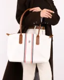 کیف   B00525     BIG TOMMY 