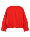 بامبر N00264  YSL 