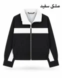 بامبر N00264  YSL 