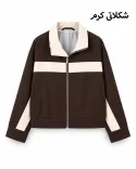 بامبر N00264  YSL 