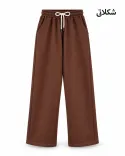 شلوار کمرکش N00271