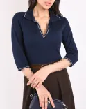 پولوشرت لونا N00295