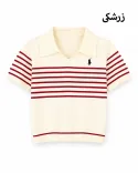 پولوشرت پولو N00231