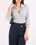 پولوشرت لونا N00295