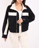 بامبر N00264  YSL 