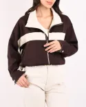 بامبر N00264  YSL 