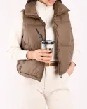 پافر N00222
