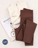 لگ باربی Y00844 NANO 
