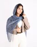 شال حریر بروجا S 00988