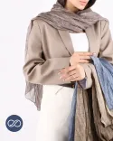 شال حریر بروجا S 00988