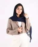 شال برشکا S00987