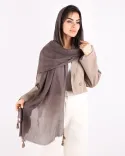 شال برشکا S00987