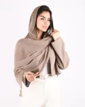 شال برشکا S00987