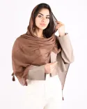 شال برشکا S00987