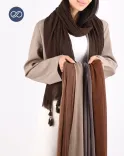 شال برشکا S00987